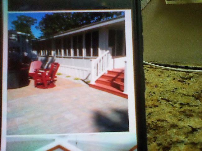 Photo of 1 Seacoast Lane Off Ross Rd #39, Old Orchard Beach, ME