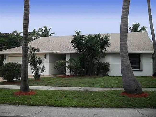 Image of 355 Ne 4th St
