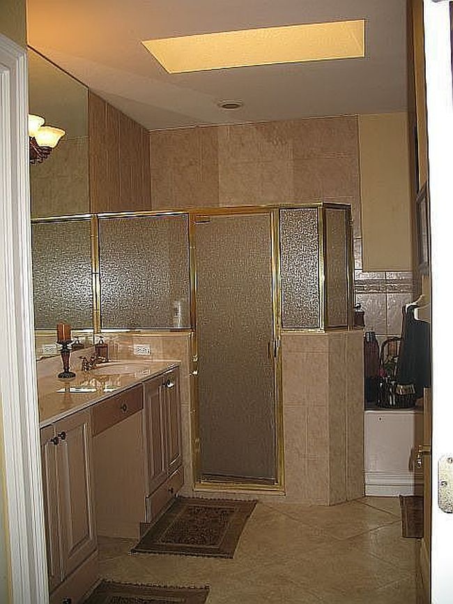 Image of 2020 16th Ave Sw