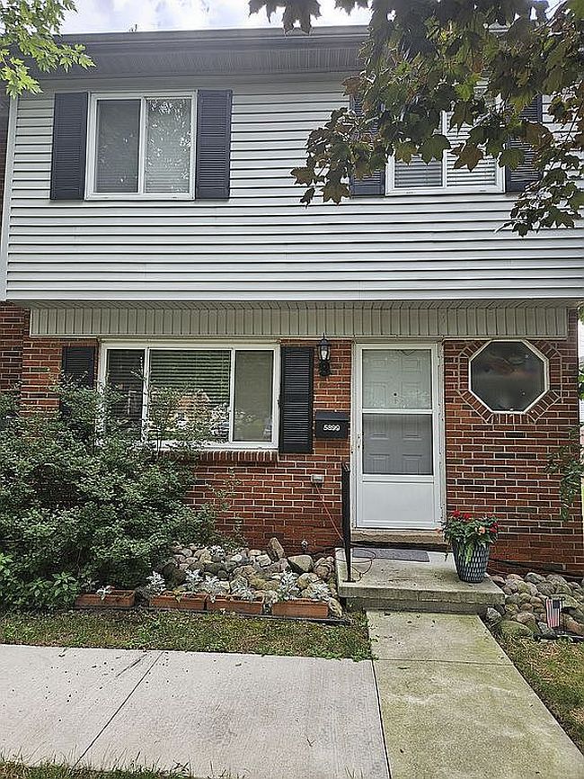 Photo of 5899 Haag Rd