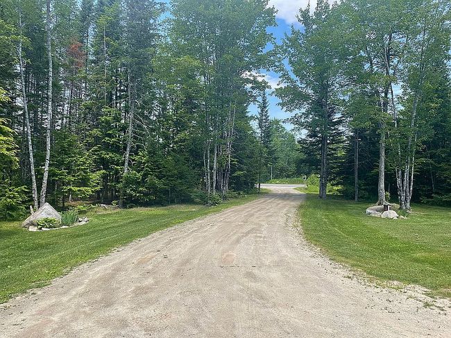 Photo of 15 Seths Way, West Gardiner, ME