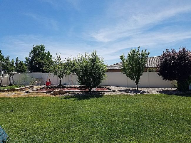 Image of 2285 S Alamosa Dr