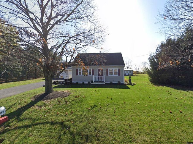 Photo of 894 Kimmerlings Rd, Lebanon, PA