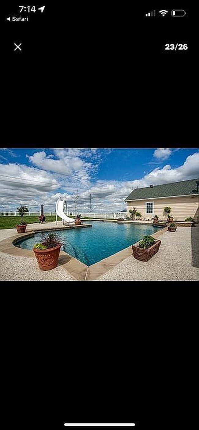 Photo of 17457 Chaparral Trot, Rockwall, TX