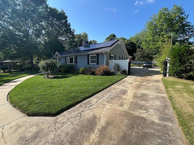 Image of 4019 Langhorne Ave