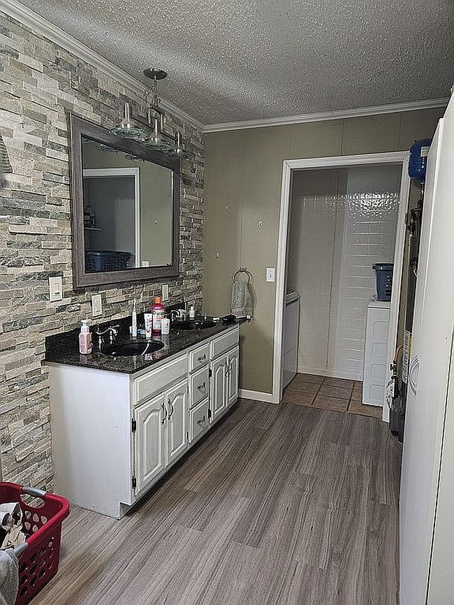 Image of 509 Berry St