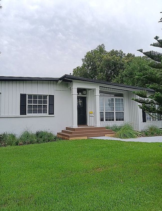 Photo of 3024 Delor Dr, Jacksonville, FL
