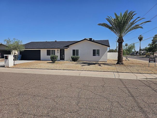 Photo of 3556 E Crocus Dr, Phoenix, AZ