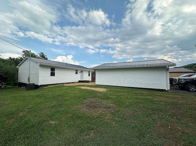 Photo of 2929 Belmont Ave, West Portsmouth, OH