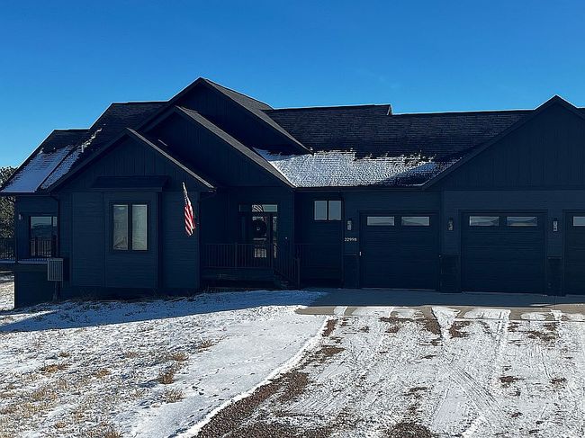Preview of property located at 22998 Cedar Berry Ave