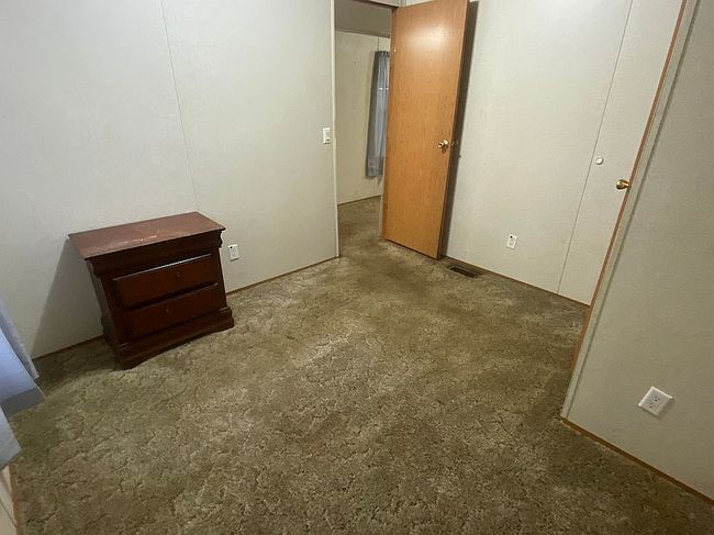 Image of 427 Mitchell St