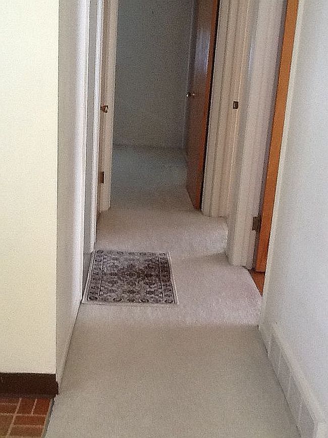Image of 111 Sunnyside Rd