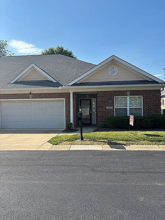 Image of 10507 Sawyer Pl