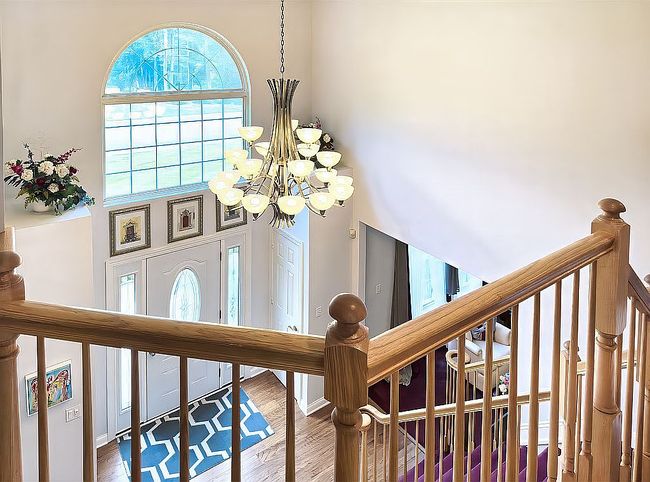 Image of 122 Erin Dr