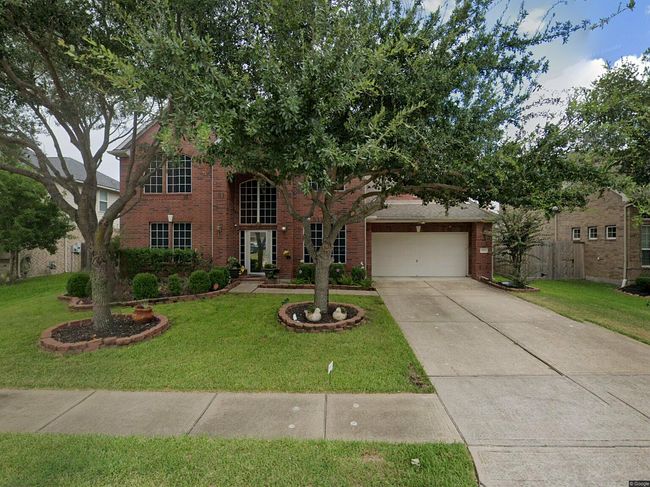 Photo of 3003 Birch Landing Ct