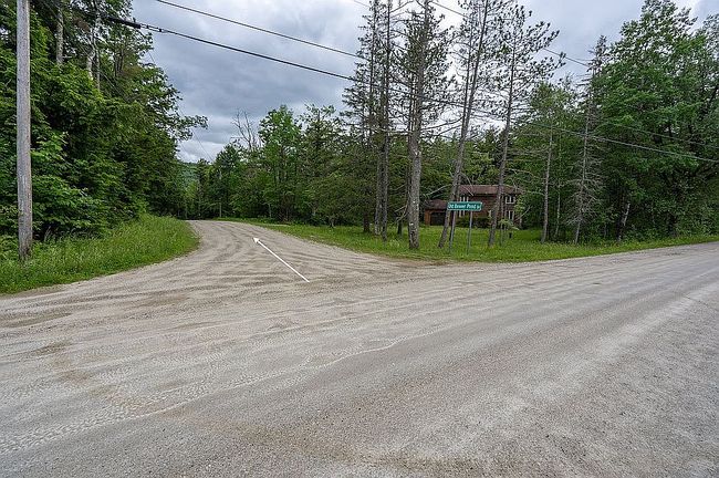 Photo of Lot 3 Old Beaver Pond Rd, Winhall, VT
