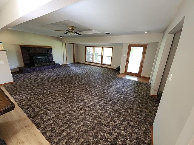 Photo of 21851 Lawrence #1090, Monett, MO