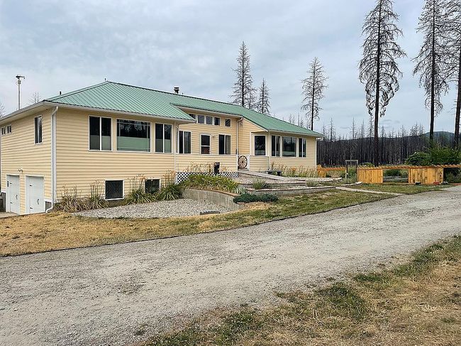 Additional photo 1 of property located at 14125 E Eistrup Rd