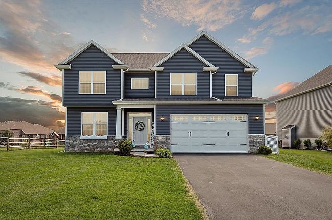 Image of 14869 Reddington Ct