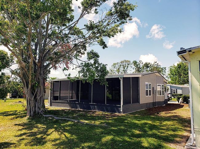 Image of 113 Meadow Cir