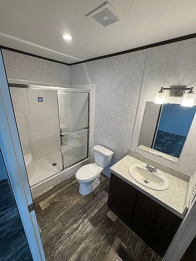 Photo of 1021 Waterloo Geneva Rd #7, Waterloo, NY