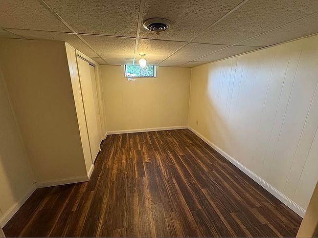 Image of 132 Linn Dr
