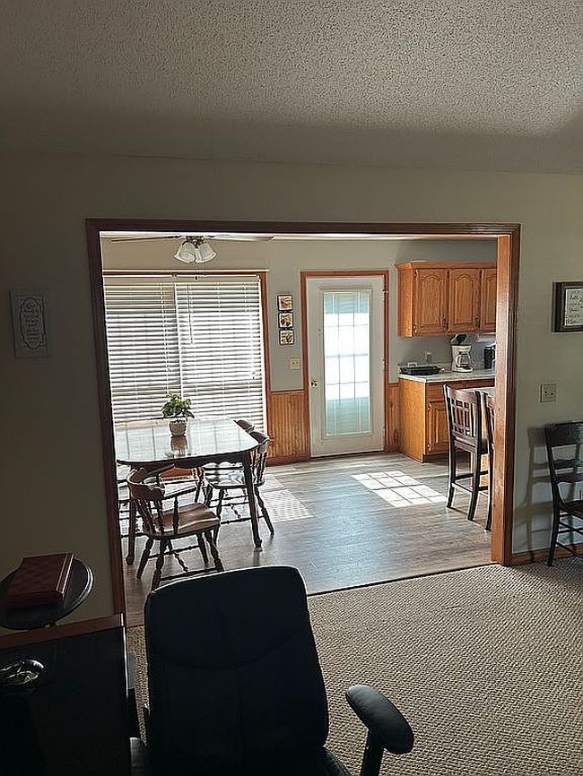 Photo of 723 Mulberry St, Bernie, MO