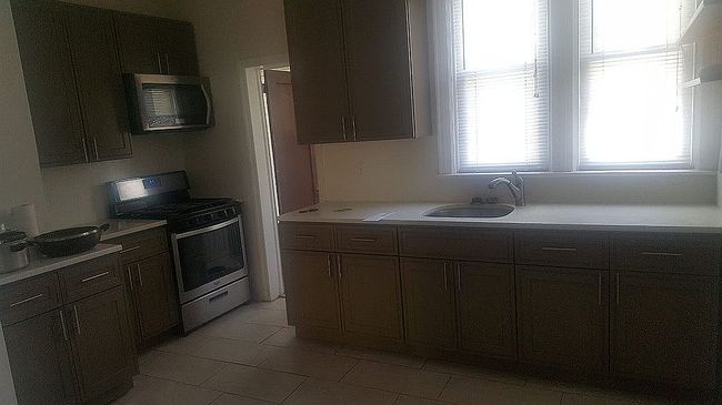 Image of 5119 34th St