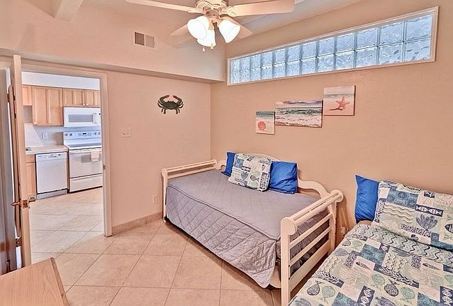 Photo of 2000 Gulf Blvd #603, South Padre Island, TX