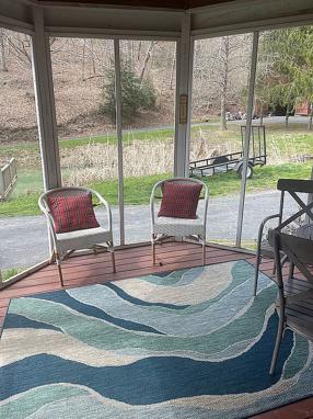 Image of 2278 Clarksburg Rd