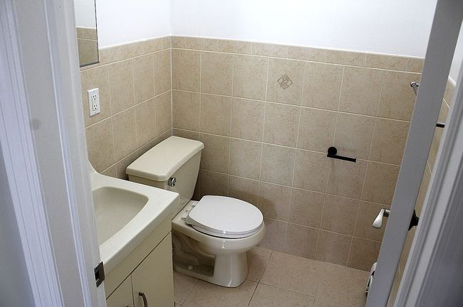 Photo of 537 Gates Ave #1, Brooklyn, NY