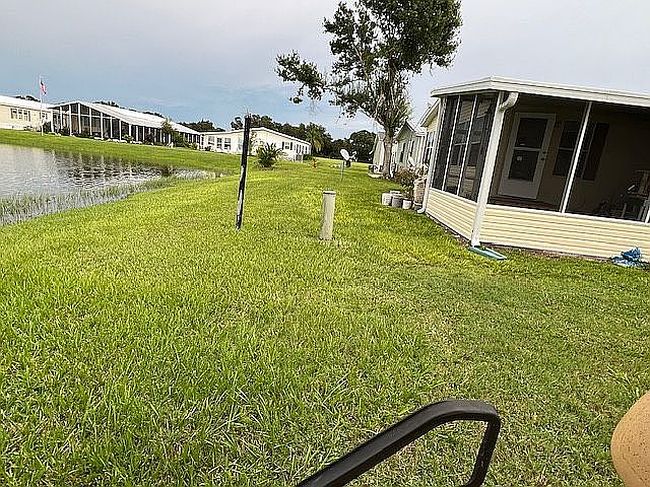 Image of 4810 Nw Highway 72 #214