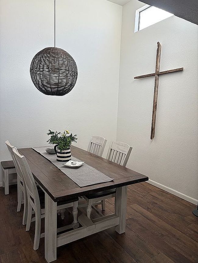 Photo of 3 Las Casitas, Las Cruces, NM