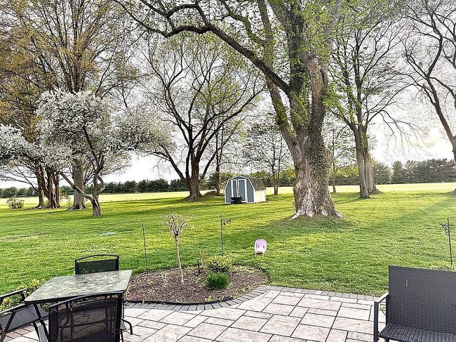 Photo of 3838 Ohio St, Perry, OH