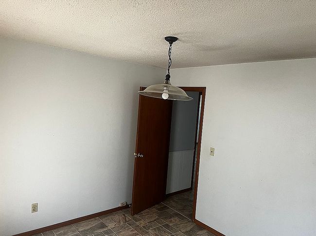 Photo of 617 N Miller St, Vici, OK