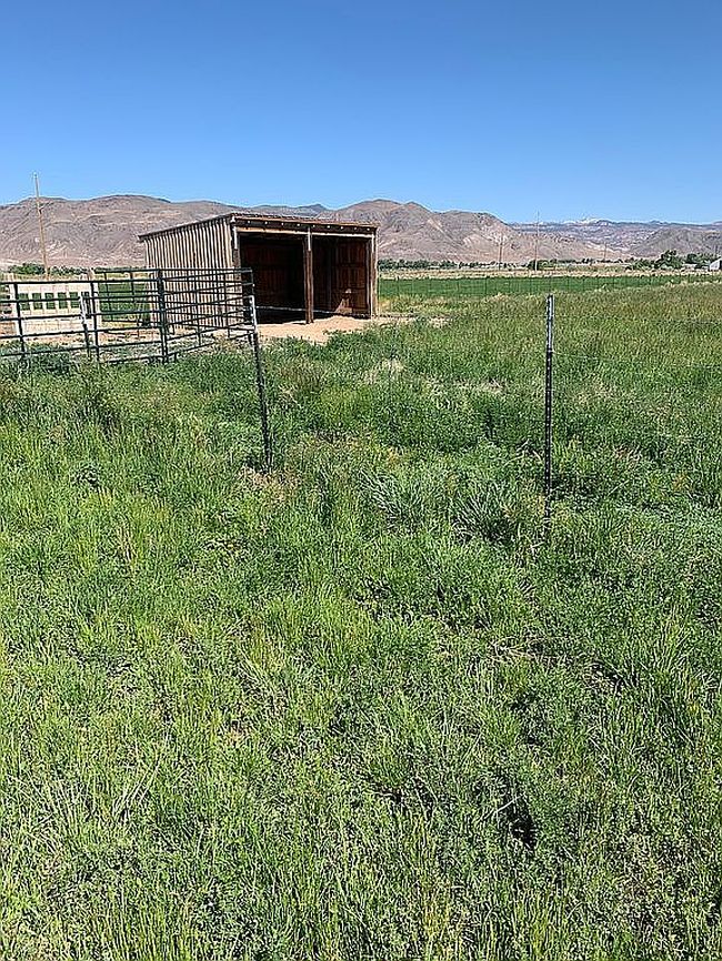 Photo of 1165 E Austin Dr, Elsinore, UT