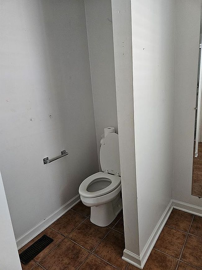 Image of 107 Pulaski St