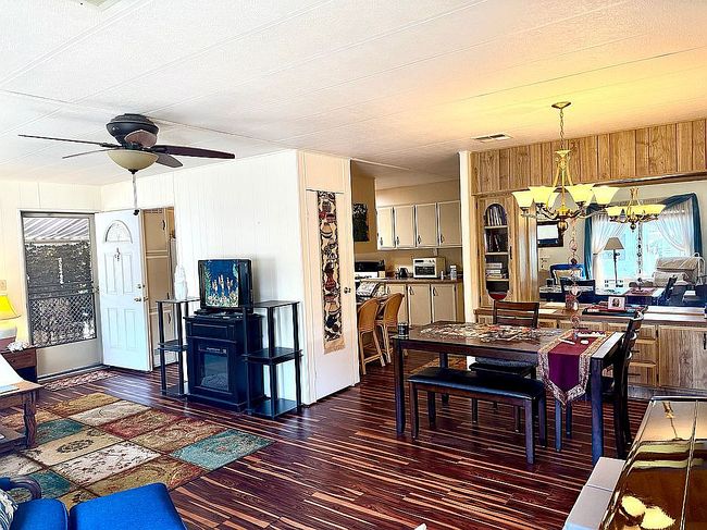 Preview of property located at 205 Sunset Dr #77