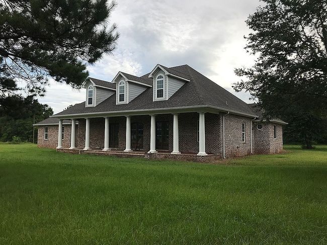 Image of 11280 Pillet Jones Dr