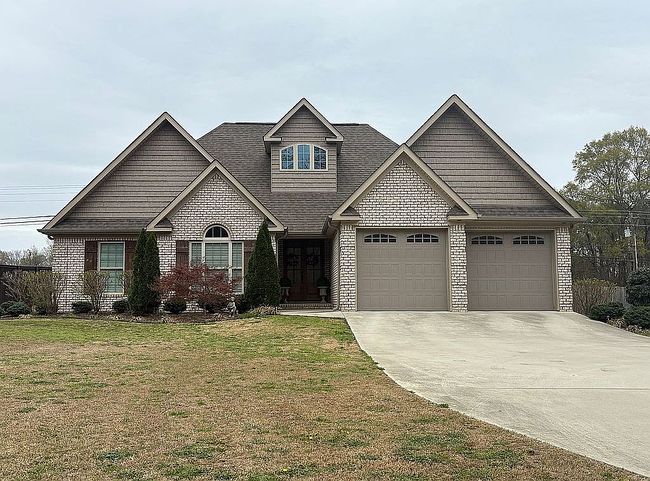 Image of 620 County Road 71