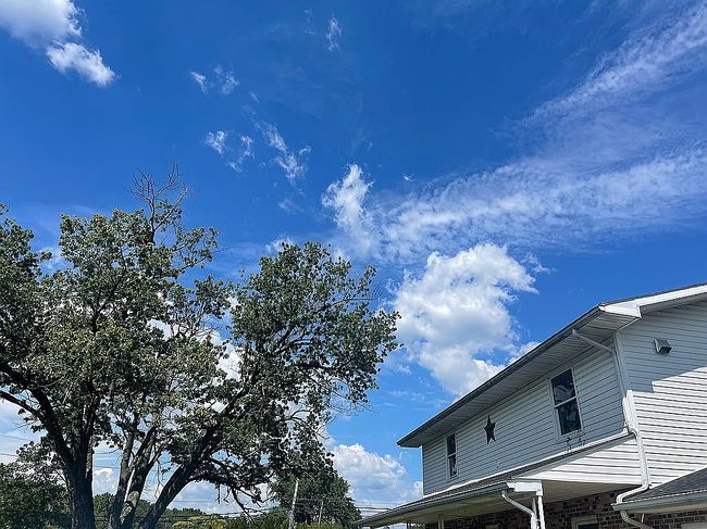 Image of 21435 Black Rock Rd