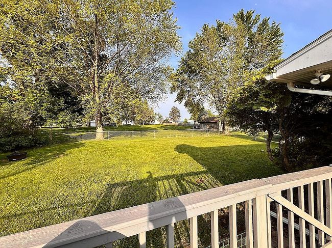 Image of 1143 Cedar Dr