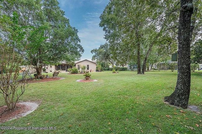 Image of 5443 Ott Ct