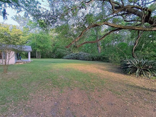 Image of 20620 Nw 62nd Ave