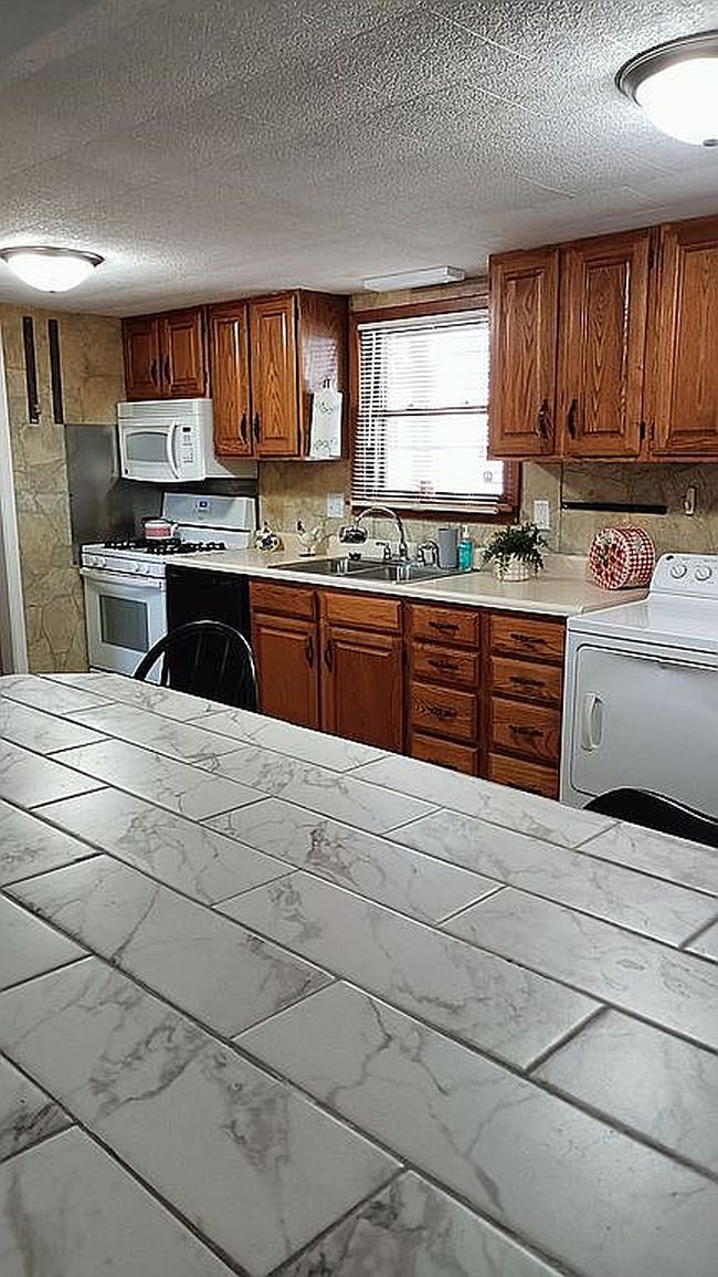 Additional photo 3 of property located at 101 Margaret St