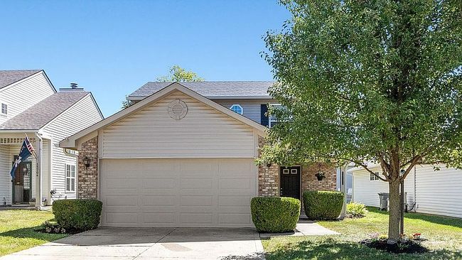 Photo of 15198 Bird Watch Way, Noblesville, IN