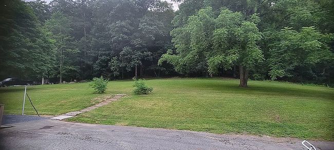 Photo of 4769 Hyndman Rd, Buffalo Mills, PA