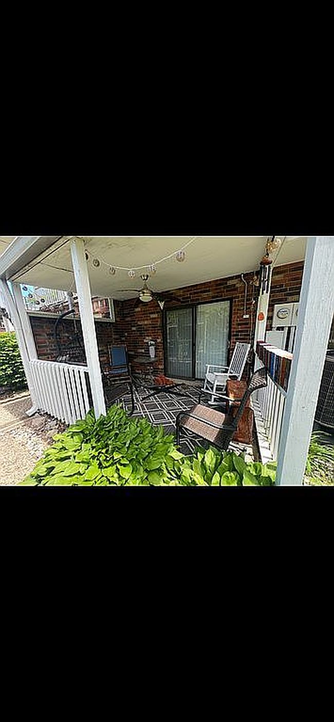 Image of 3104 Valleyside Ct