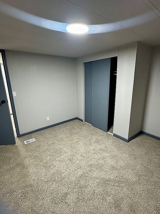 Additional photo 1 of property located at 1866 Pacer Ave