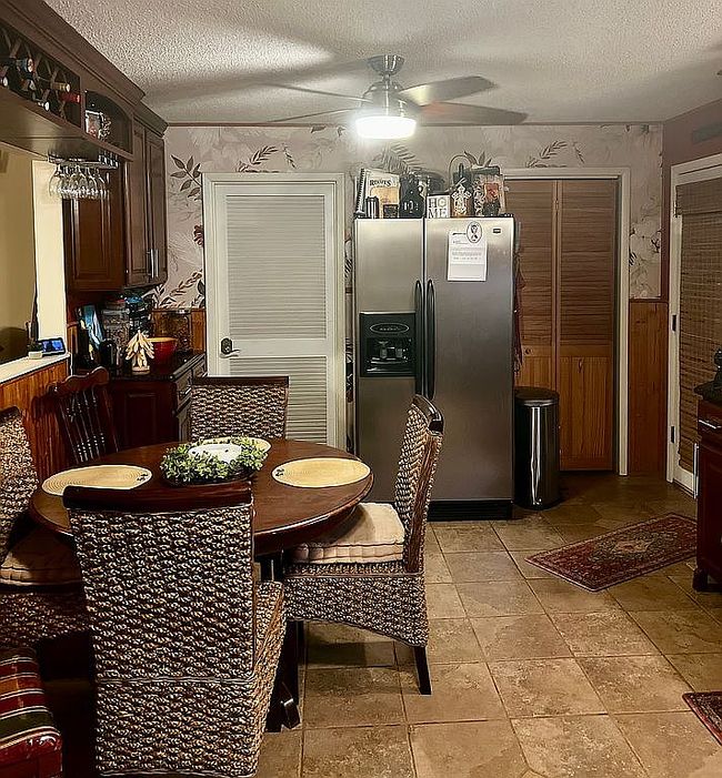 Photo of 3537 Fm 140, Uvalde, TX